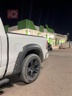 رام 1500
